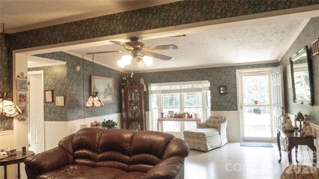 114 Tamer Road, Mooresville, NC 28117