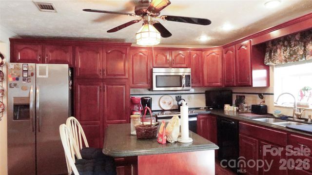 114 Tamer Road, Mooresville, NC 28117