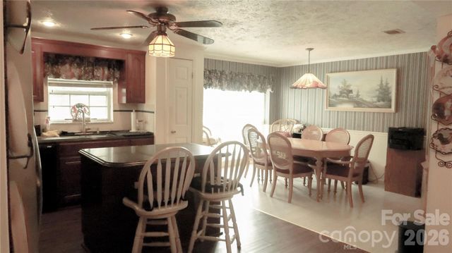 114 Tamer Road, Mooresville, NC 28117