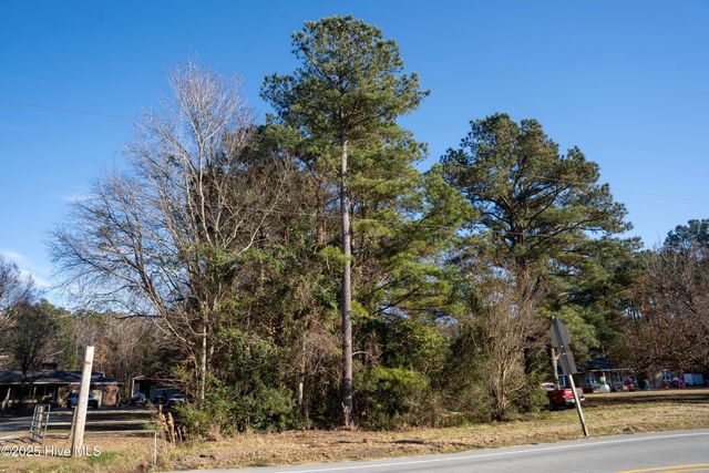 3406 Old Airport Road, New Bern, NC 28562