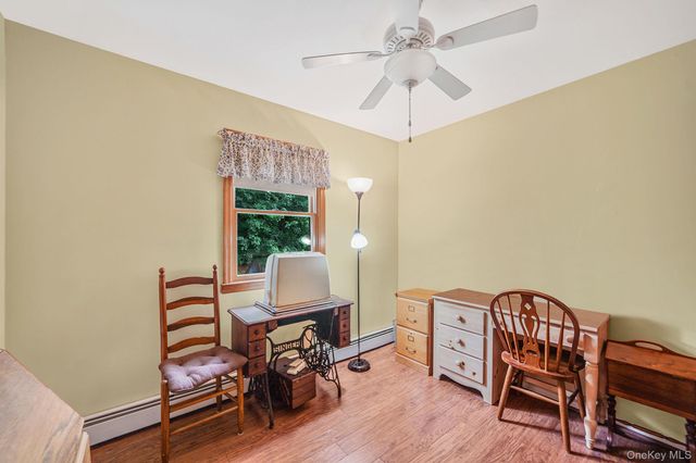 3 Avon Avenue, Port Jefferson Station, NY 11776