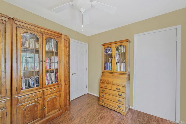 3 Avon Avenue, Port Jefferson Station, NY 11776