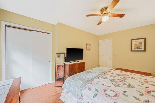 3 Avon Avenue, Port Jefferson Station, NY 11776