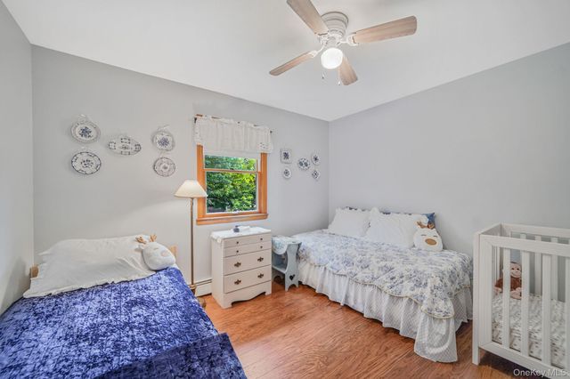 3 Avon Avenue, Port Jefferson Station, NY 11776