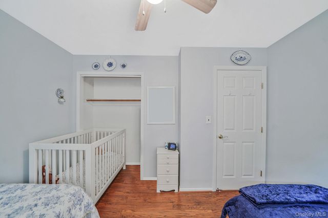 3 Avon Avenue, Port Jefferson Station, NY 11776