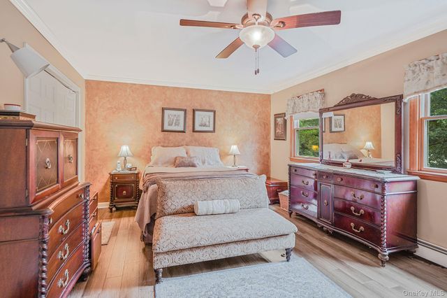 3 Avon Avenue, Port Jefferson Station, NY 11776