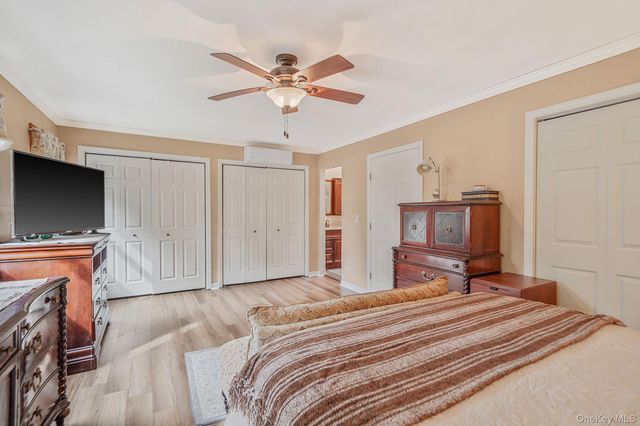 3 Avon Avenue, Port Jefferson Station, NY 11776