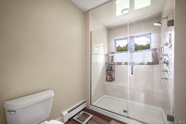 3 Avon Avenue, Port Jefferson Station, NY 11776