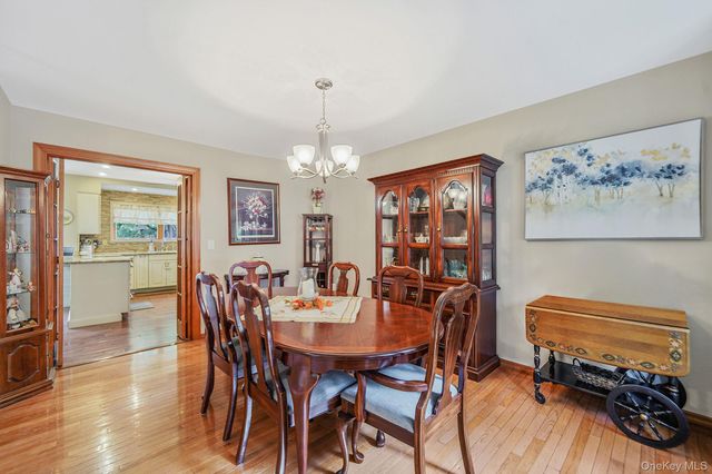 3 Avon Avenue, Port Jefferson Station, NY 11776