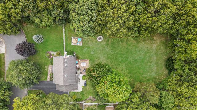 3 Avon Avenue, Port Jefferson Station, NY 11776