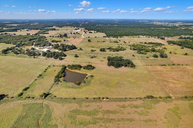 TBD FM 2383, Whitesboro, TX 76273