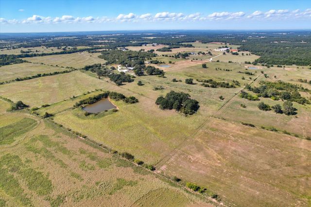 TBD FM 2383, Whitesboro, TX 76273