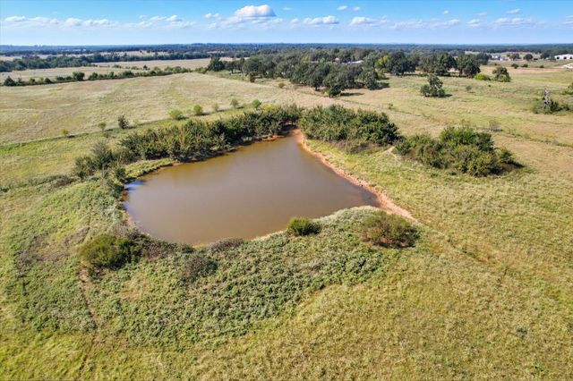 TBD FM 2383, Whitesboro, TX 76273