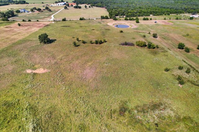 TBD FM 2383, Whitesboro, TX 76273