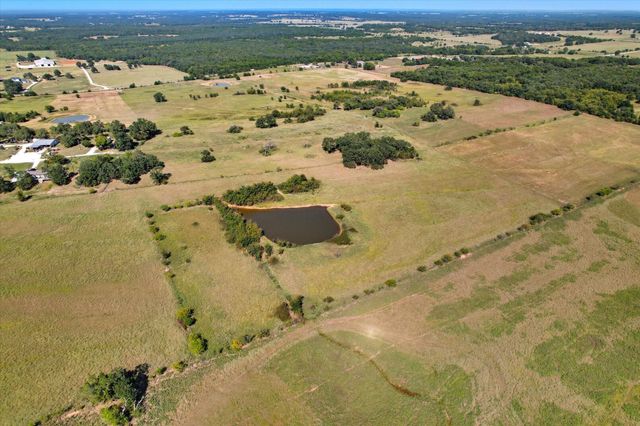 TBD FM 2383, Whitesboro, TX 76273