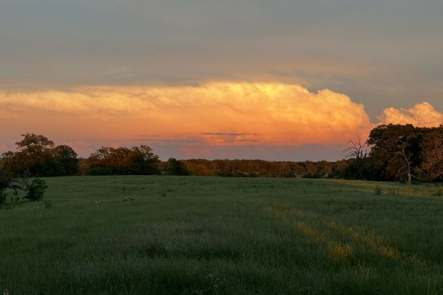 TBD FM 2383, Whitesboro, TX 76273