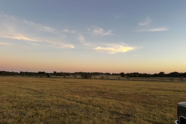 TBD FM 2383, Whitesboro, TX 76273