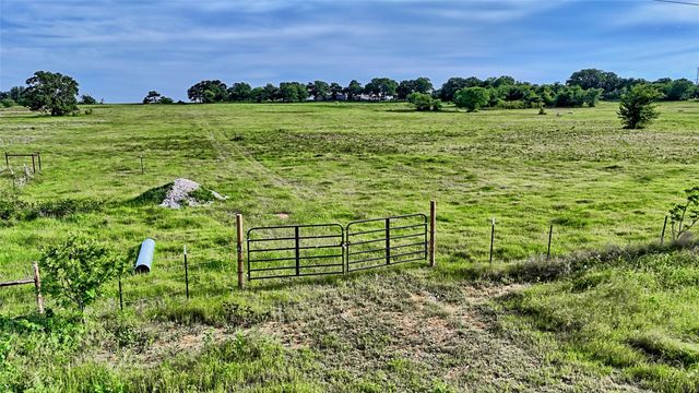 TBD FM 2383, Whitesboro, TX 76273