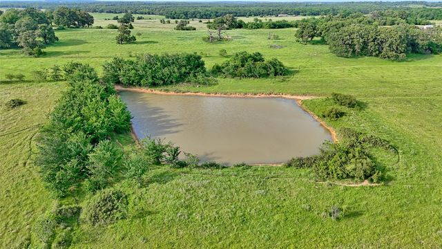 TBD FM 2383, Whitesboro, TX 76273