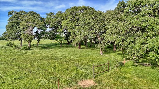 TBD FM 2383, Whitesboro, TX 76273