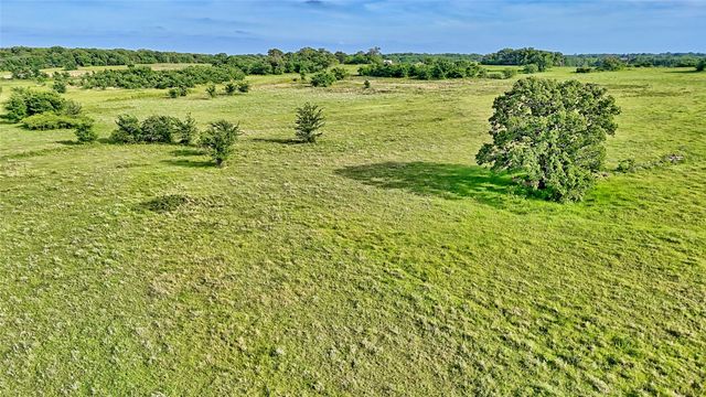 TBD FM 2383, Whitesboro, TX 76273