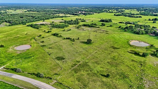 TBD FM 2383, Whitesboro, TX 76273