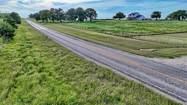 TBD FM 2383, Whitesboro, TX 76273