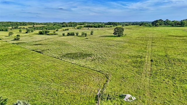 TBD FM 2383, Whitesboro, TX 76273