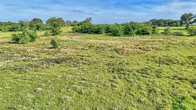 TBD FM 2383, Whitesboro, TX 76273