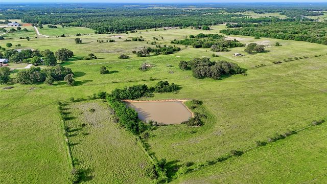 TBD FM 2383, Whitesboro, TX 76273