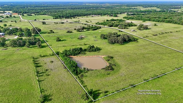 TBD FM 2383, Whitesboro, TX 76273