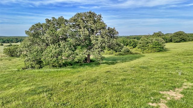 TBD FM 2383, Whitesboro, TX 76273