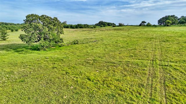 TBD FM 2383, Whitesboro, TX 76273