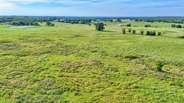 TBD FM 2383, Whitesboro, TX 76273