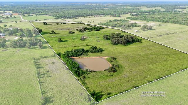 TBD FM 2383, Whitesboro, TX 76273