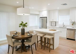 10233 S 5th Avenue, Inglewood, CA 90303