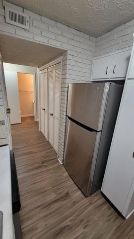 2462 Lehaven Drive, Tucker, GA 30084