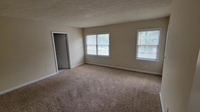 2462 Lehaven Drive, Tucker, GA 30084