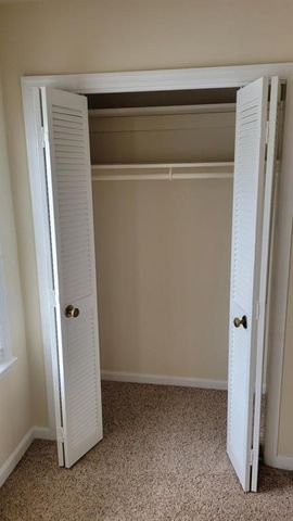 2462 Lehaven Drive, Tucker, GA 30084