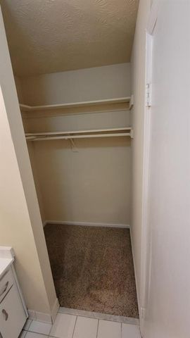 2462 Lehaven Drive, Tucker, GA 30084