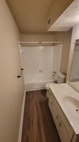 2462 Lehaven Drive, Tucker, GA 30084