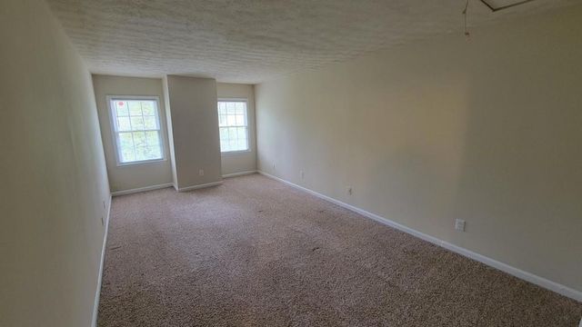 2462 Lehaven Drive, Tucker, GA 30084