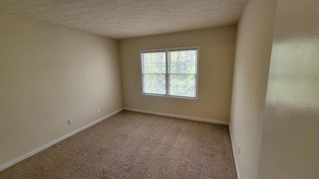 2462 Lehaven Drive, Tucker, GA 30084