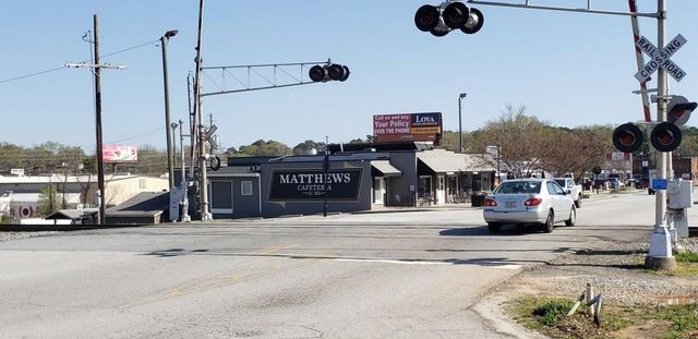 2462 Lehaven Drive, Tucker, GA 30084