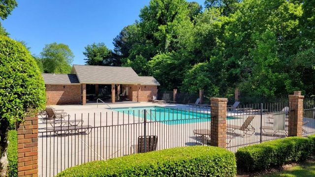 2462 Lehaven Drive, Tucker, GA 30084