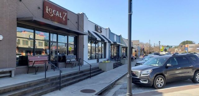 2462 Lehaven Drive, Tucker, GA 30084