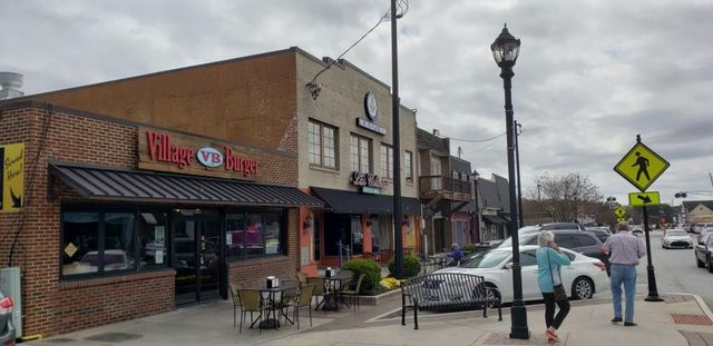 2462 Lehaven Drive, Tucker, GA 30084