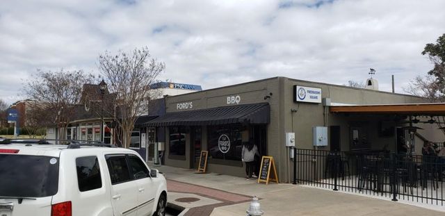 2462 Lehaven Drive, Tucker, GA 30084