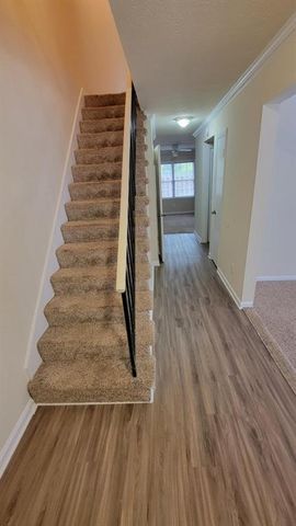 2462 Lehaven Drive, Tucker, GA 30084