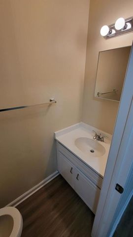 2462 Lehaven Drive, Tucker, GA 30084